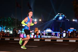 BIB: 260
                            <button type="button" onclick="openModal(15050663)" class="btn btn-primary btn-sm float-right btn-popup" data-toggle="modal" data-target=".modal-high-quality">
                        <i class="fas fa-shopping-cart"></i> Add to Cart
                    </button>
                                            <button type="button" onclick="isThisMe(15050663, true)" class="btn btn-success btn-sm float-right btn-popup btn-isme hidden" data-toggle="tooltip" data-placement="bottom" title="นี่คือรูปของคุณใช่ไหม คลิกที่นี่เพื่อเอาเข้าอัลบั้ม">
                        <i class="fas fa-plus"></i> Add to album
                    </button>
                    <button type="button" onclick="isThisMe(15050663, false)" class="btn btn-warning btn-sm float-right btn-popup btn-isnotme hidden">
                        <i class="fas fa-ban"></i> Remove from album
                    </button>